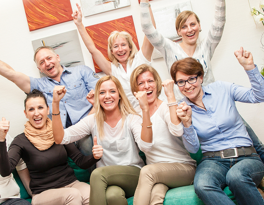 Mohr-Bruchsal-Physiotherapeut-Naturheilkunde-Team-slide
