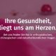 Praxis-Mohr-Physiotherapie-Naturheilkunde-Slider-Mobil-1